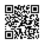 PBA10F-24-CN QRCode