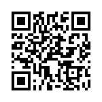 PBA10F-5-VN QRCode