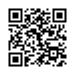 PBA1500F-12-F1 QRCode