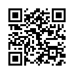 PBA1500F-24-F1 QRCode