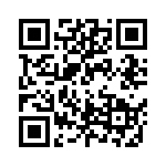 PBA1500F-24-F3 QRCode