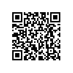 PBA1500F-3R3-F1 QRCode