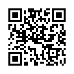 PBA1500F-3R3 QRCode