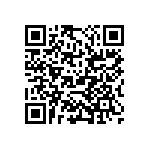 PBA1500F-48-CF3 QRCode