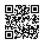 PBA1500F-48-U QRCode