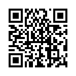 PBA1500F-5-C QRCode