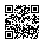 PBA1500F-5-U QRCode