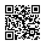 PBA1500F-7R5-C QRCode