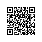 PBA1500F-7R5-CF4 QRCode