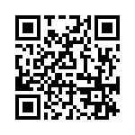 PBA1500F-7R5-G QRCode