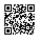 PBA1500T-12-U QRCode