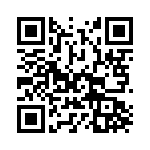 PBA1500T-24-F3 QRCode