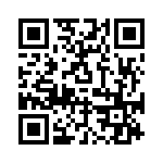 PBA1500T-48-F3 QRCode