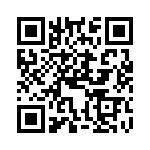 PBA1500T-48-U QRCode