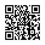 PBA1500T-5-U QRCode