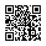 PBA1500T-5 QRCode