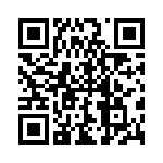 PBA150F-12-CN1 QRCode