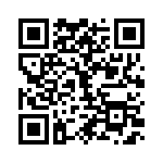 PBA150F-12-CRN QRCode