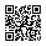 PBA150F-12-R QRCode