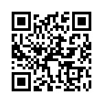 PBA150F-12-VN QRCode