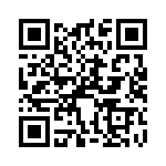 PBA150F-15-C QRCode