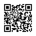 PBA150F-15-EN QRCode