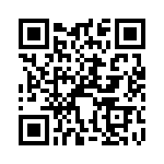 PBA150F-15-JR QRCode