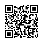 PBA150F-15-JVN QRCode