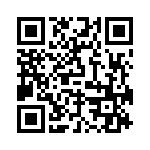 PBA150F-15-RN QRCode