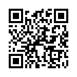 PBA150F-15-RN1 QRCode