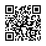 PBA150F-15-RV QRCode