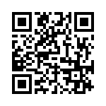 PBA150F-24-CJN QRCode