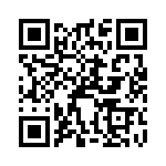 PBA150F-24-CR QRCode