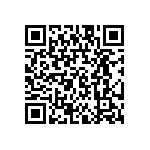 PBA150F-24-D25-4 QRCode