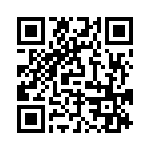 PBA150F-24-J QRCode