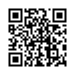 PBA150F-24 QRCode