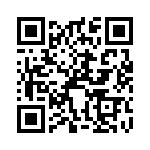 PBA150F-36-CT QRCode