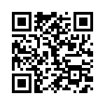 PBA150F-36-TN QRCode