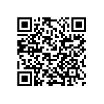 PBA150F-3R3-GN1 QRCode