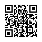 PBA150F-3R3-N QRCode