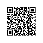 PBA150F-3R3-RN1 QRCode