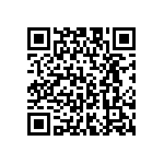 PBA150F-3R3-RTN QRCode