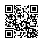 PBA150F-3R3-RV QRCode