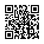 PBA150F-3R3-V QRCode