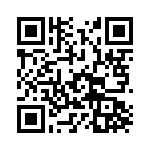 PBA150F-48-CN1 QRCode