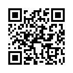 PBA150F-48-RN QRCode