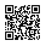 PBA150F-48-RN1 QRCode