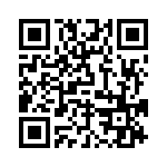 PBA150F-48-V QRCode