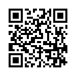 PBA150F-5-CEN QRCode