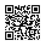 PBA150F-5-GN1 QRCode